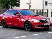 Mercedes Benz C Class 2010 C200 CGI - 150000 km