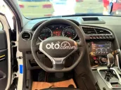 PEUGEOT 3008 1.6TURBO 2016 GIÁ HẠT DẺ