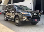 Xe gia đình sử dụng giữ gìn kỹ