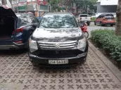 Suzuki xl7 nhập canada