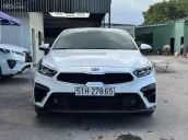 1 chủ. Odo chuẩn 22.000km