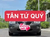🚗CẦM CAVET Ô TÔ GIÁ CAO🔥THU MUA GIÁ CAO🔥TÂN TỨ QUÝ🌟