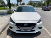 Xe cực chất - tên tư nhân chính chủ