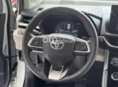 Hỗ trợ góp 70%