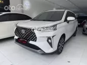 Hỗ trợ góp 70%