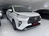 Hỗ trợ góp 70%