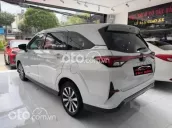 Hỗ trợ góp 70%