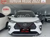 Hỗ trợ góp 70%
