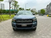 Ranger XLS MT 2017