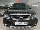 Xe sieu đỉnh