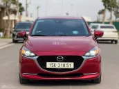 Xe nữ lái cực kì đẹp và giữ gìn