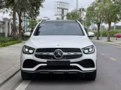Xe đẹp chạy 44.000km