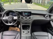 Xe đẹp chạy 44.000km