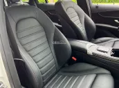 Xe đẹp chạy 44.000km