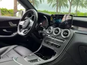 Xe đẹp chạy 44.000km