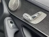 Xe đẹp chạy 44.000km