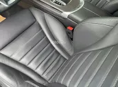 Xe đẹp chạy 44.000km