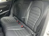 Xe đẹp chạy 44.000km