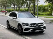 Xe đẹp chạy 44.000km