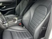 Xe đẹp chạy 44.000km