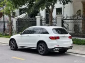 Xe đẹp chạy 44.000km