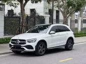 Xe đẹp chạy 44.000km