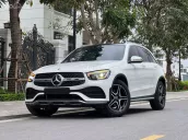 Xe đẹp chạy 44.000km