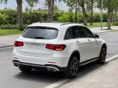 Xe đẹp chạy 44.000km