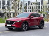 720tr bao hồ sơ gốc cầm tay