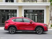 720tr bao hồ sơ gốc cầm tay