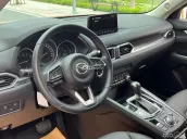 720tr bao hồ sơ gốc cầm tay