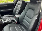 720tr bao hồ sơ gốc cầm tay