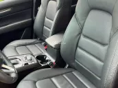 720tr bao hồ sơ gốc cầm tay