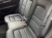 720tr bao hồ sơ gốc cầm tay
