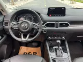 720tr bao hồ sơ gốc cầm tay