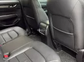 720tr bao hồ sơ gốc cầm tay