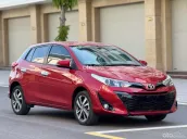 1 chủ từ mới bảo dưỡng full hãng odo 80.000km