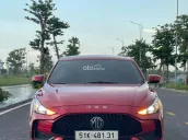 Xe gia đình
