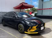 1 chủ từ đầu