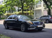 MODEL 2015 UP FULL MAYBACH