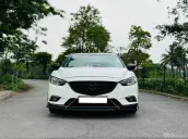 Xe đã lên giàn lốp Micheliin, màn hình và cam 360 đầy đủ