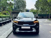 Xe chỉ chạy có 2 vạn km, bao check toàn quốc