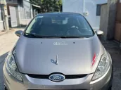 Xe đẹp, giá tốt bao rút hồ sơ