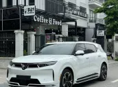 Gía 1 tỷ 395 triệu