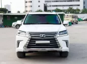 4 tỷ 599 triệu