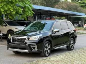 Xe đẹp xuất sắc