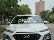Hỗ trợ bank lên tới 70%