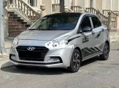 Hyundai Grand i10 2019 1.2 AT - 70000 km