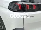Peugeot 5008 2022 GT 1.6 AT - 30000 km