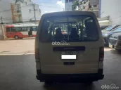 Còn bảo hành chính hãng!